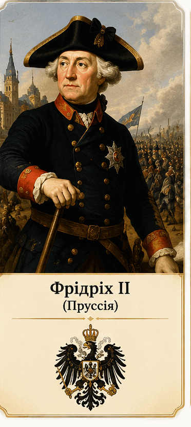 0901xt7n-c2fe-372x830.png