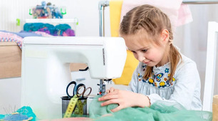 Підсумковий тест: Технології 5 клас ІІ семестр