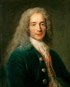 0901xtbx-7033-139x173.png