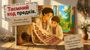День рушника