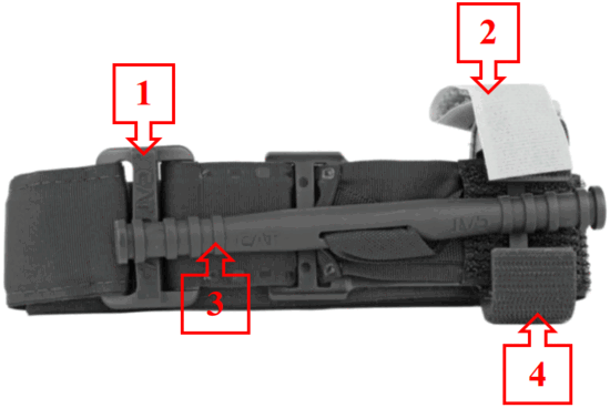 0901xtot-4fcc-550x368.png