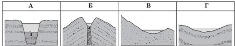 0901xtqr-912e-750x148.png