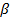 0901xtsj-a0c7-10x22.png