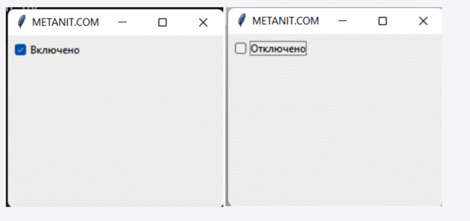 0901xuhc-0f37-940x443.png