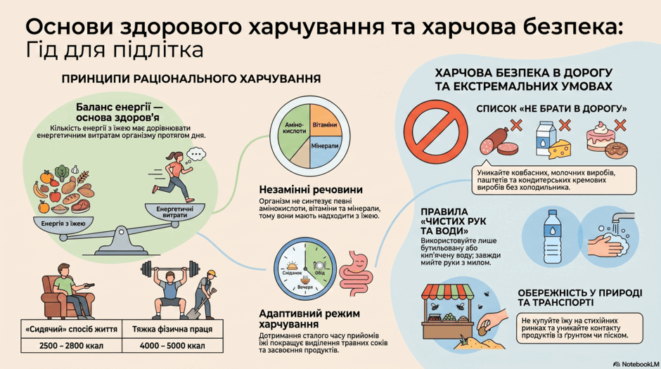 0901xuox-15d3-940x525.png