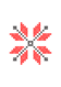 0901xuqj-5fa1-56x79.png