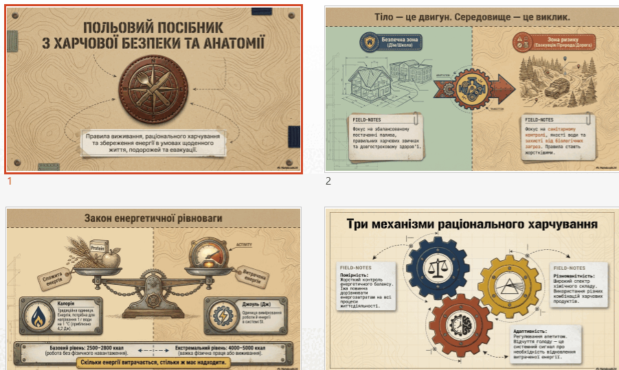 0901xuwb-d171-901x539.png