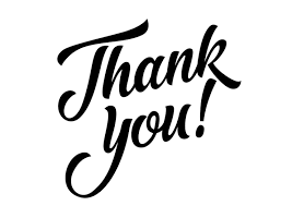 Thank you изображения — Бесплатная загрузка на Magnific (ранее Freepik)