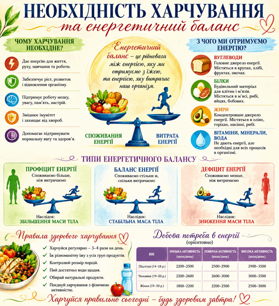 0901xvp0-854a-940x1029.png