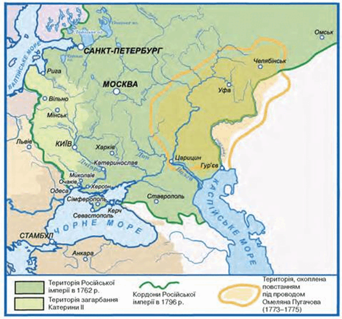 0901xvqj-6c65-697x650.png