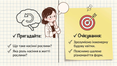 0901xvw9-0dbc-394x222.png