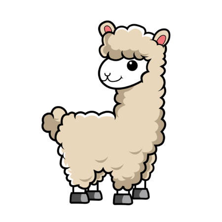 0901xvwo-7ce5-450x450.png
