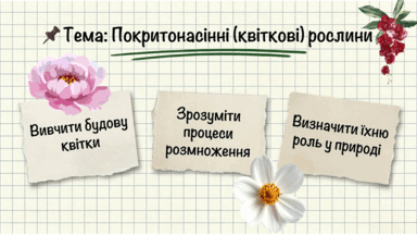 0901xvwp-cd09-384x216.png