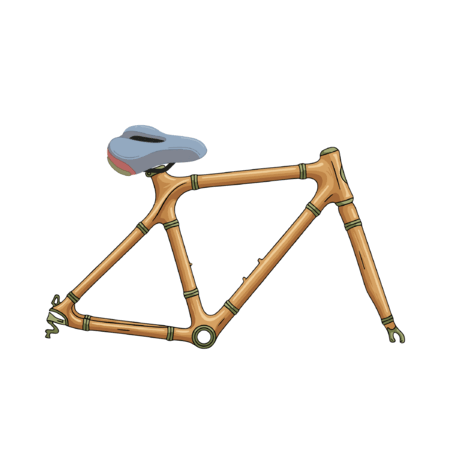 0901xvwu-8fd2-450x450.png