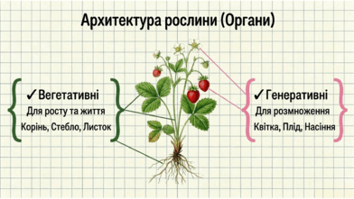 0901xvwx-7691-392x221.png