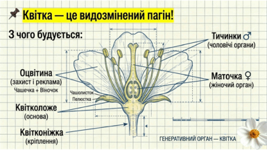 0901xvx7-9783-385x217.png