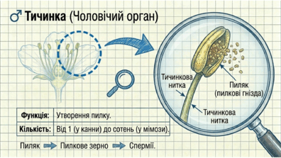 0901xvxe-d6b0-396x223.png