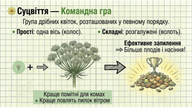 0901xvxr-6367-384x216.png
