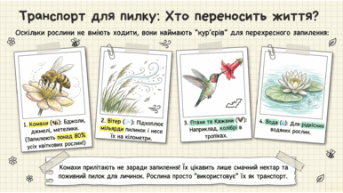 0901xw1i-aca6-386x217.png