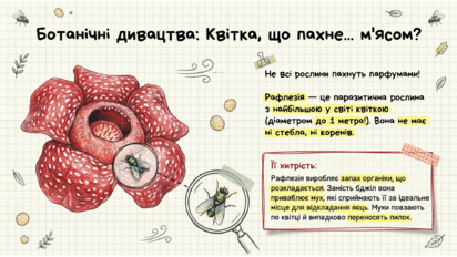 0901xw1o-760f-412x232.png
