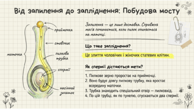 0901xw23-adf2-380x214.png
