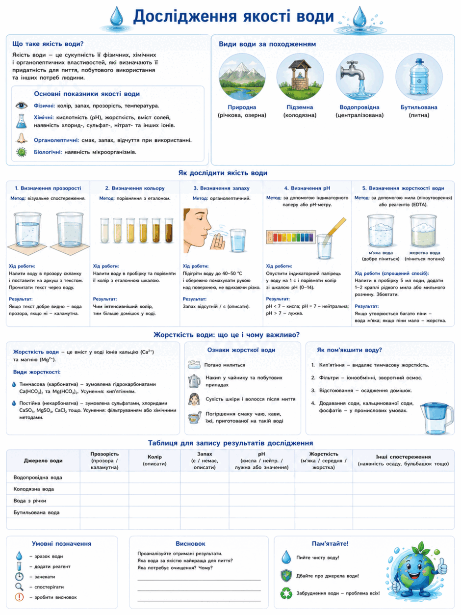 0901xw6e-7a73-940x1253.png