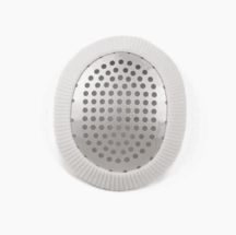 0901xwtr-52d5-216x215.png