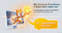 Програмування Scratch: освіта, фестивалі та глобальні свята
