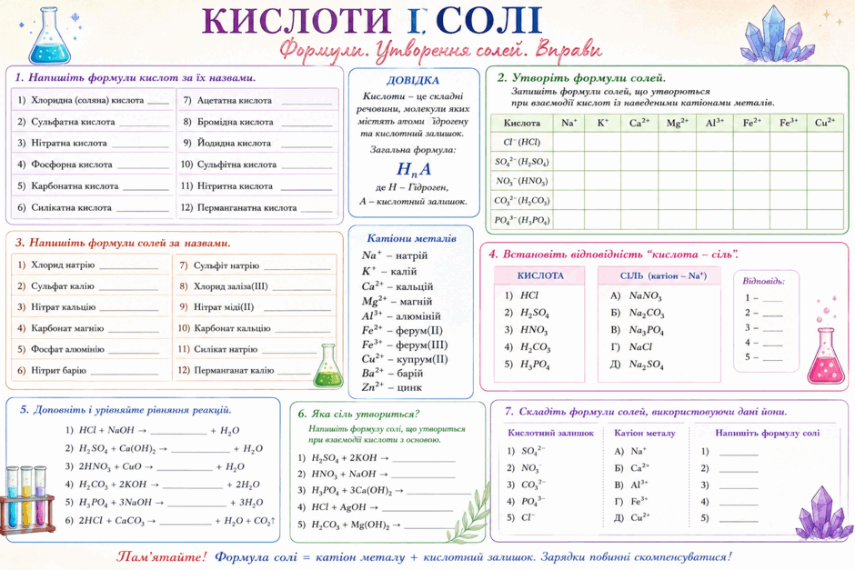 0901xxea-7c4b-940x627.png