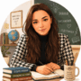https://fs09.vseosvita.ua/0901xxrw-9e11-90x90.png