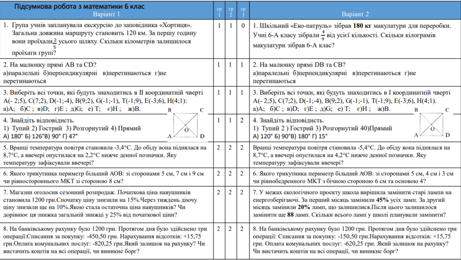 0901xy48-411c-940x530.png
