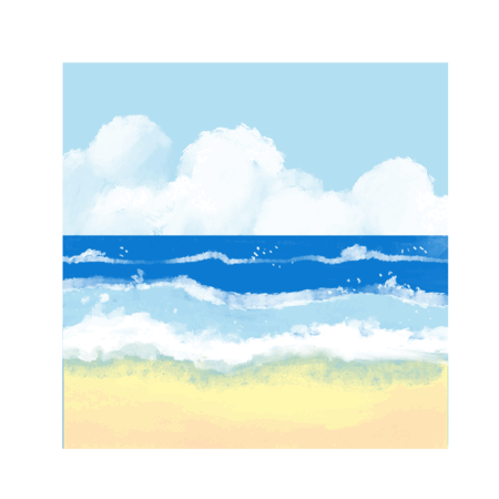 0901xye4-4a96-450x450.png