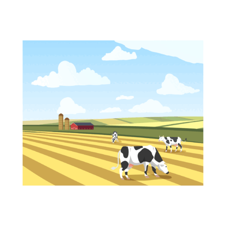 0901xyeb-6b9a-450x450.png