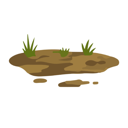 0901xyfy-66c3-450x450.png