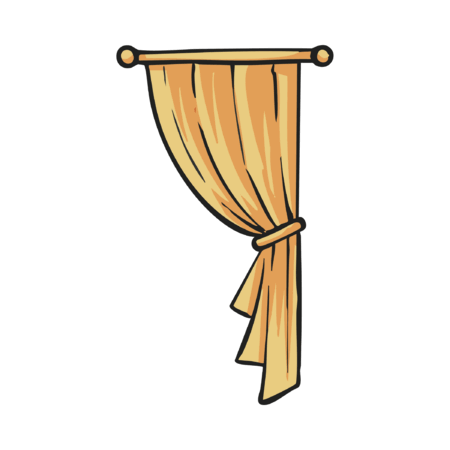 0901xyiq-0a18-450x450.png