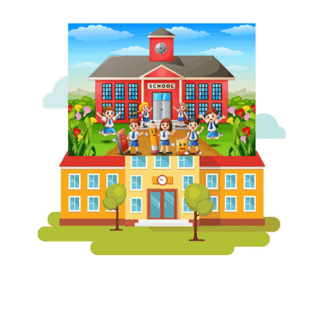 0901xyiu-ec1e-450x450.png
