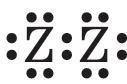 0901xyka-8d25-127x84.png