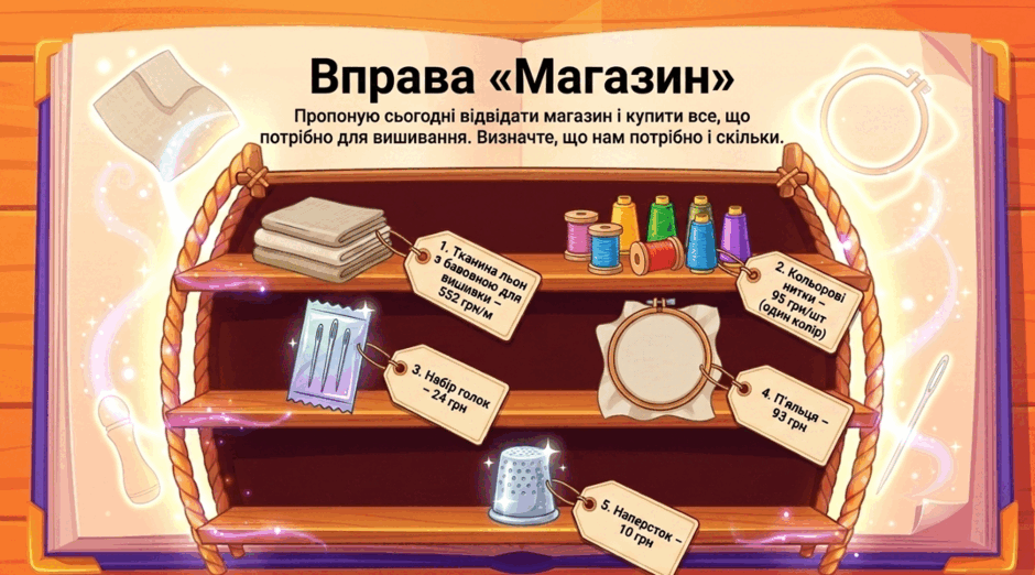 0901xykg-a189-940x522.png