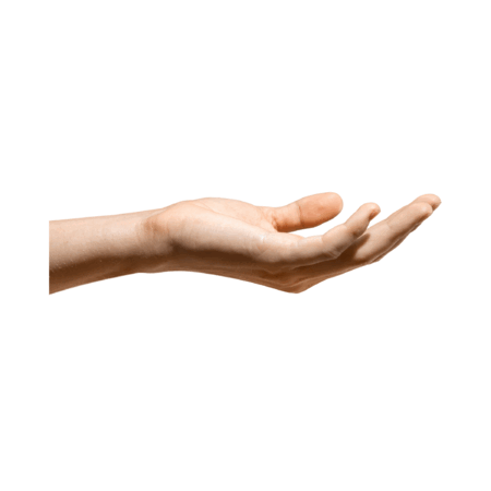 0901xym2-c1a2-450x450.png