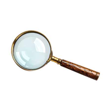 0901xyma-7fcc-450x450.png