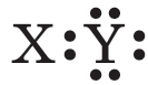 0901xynn-13e3-133x77.png
