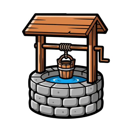 0901xyo2-76fe-450x450.png