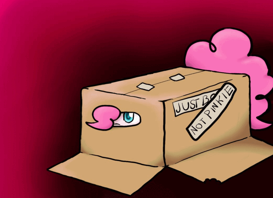 0901xyqg-6ab4-940x682.png