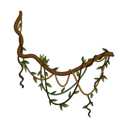 0901xyqk-b0b6-450x450.png