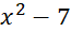 0901xyt5-cf31-65x30.png