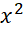 0901xytr-4e41-24x30.png