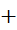 0901xyul-58fd-17x30.png