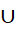 0901xyum-857d-16x30.png