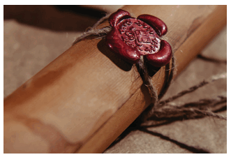 0901xyvd-6d83-331x225.png