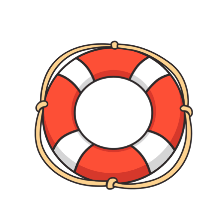 0901xyx3-efe0-450x450.png